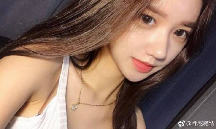 久久亚洲av毛片精品-最新国产精品亚洲-久久亚洲欧美国产日产入口-搜一个国产a级黄色毛片-中文字幕在线不卡免费视频-在线播放 国产激情 av-日本免费一区二区三区伊甸园-亚洲人妻精品另类|陕西多地迎高温 动物空调房里享受“清凉套餐”