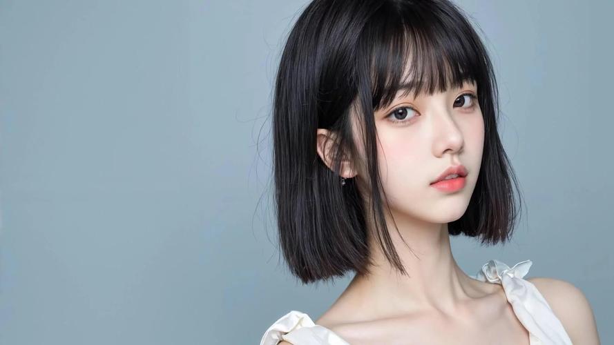 当“放牛上山”遇“老虎下山” 如何两全？